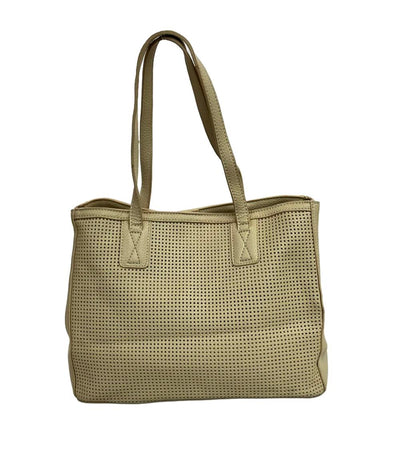 ビューティ&ユース トートバッグ レディース BEAUTY&YOUTH