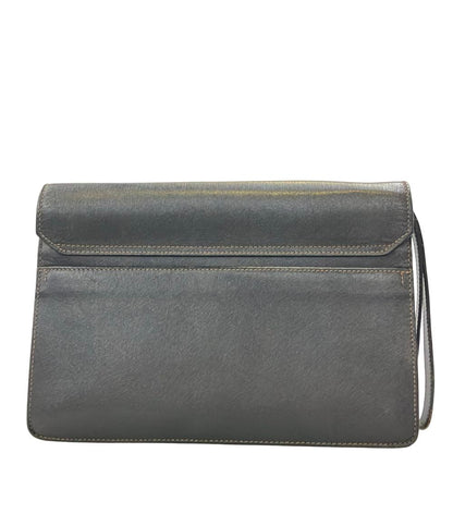 Dunhill セカンドバッグ クラッチバッグ メンズ ダンヒル