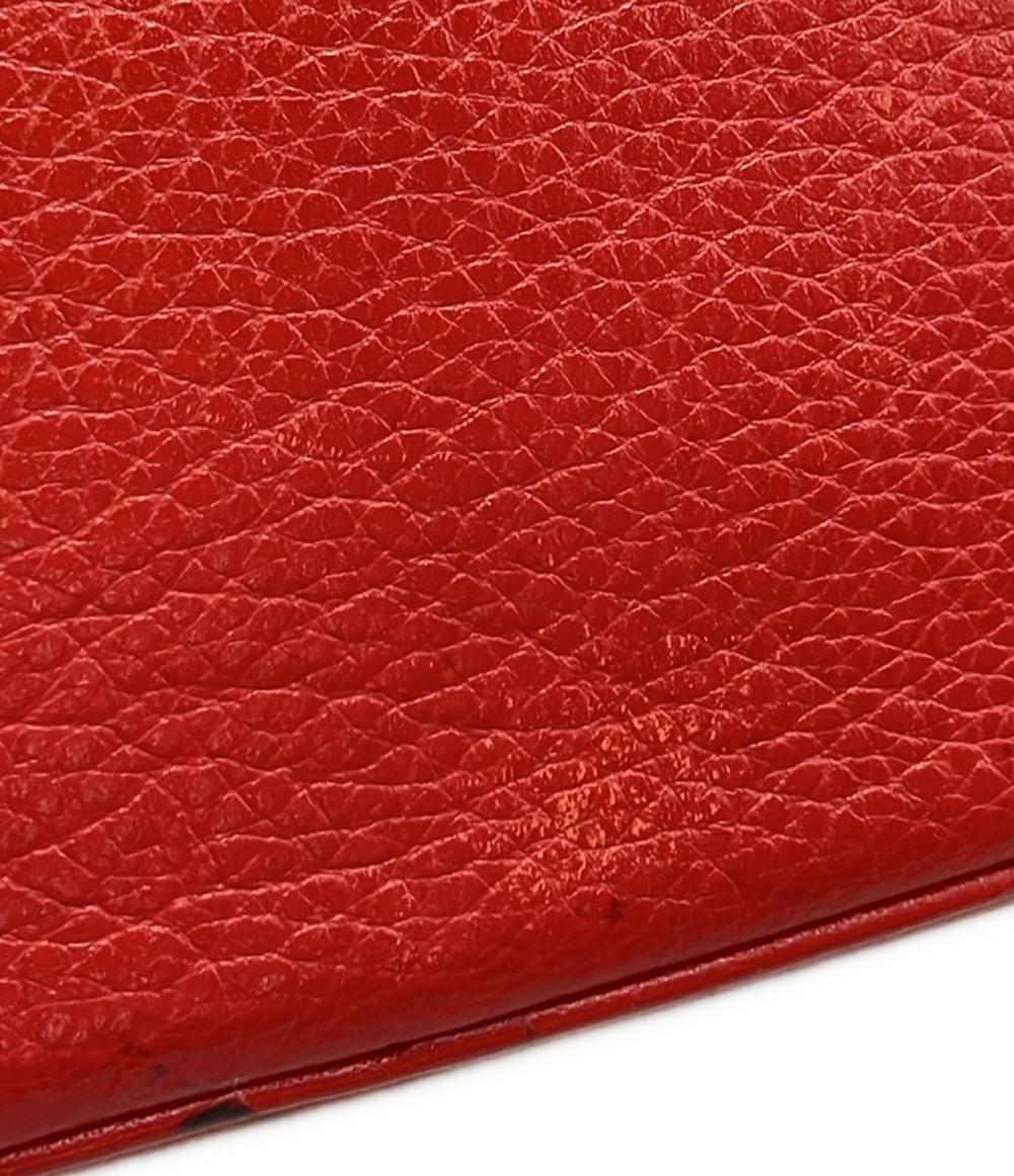 CELINE ショルダーバッグ 斜め掛け レディース セリーヌ