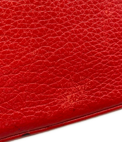 CELINE ショルダーバッグ 斜め掛け レディース セリーヌ