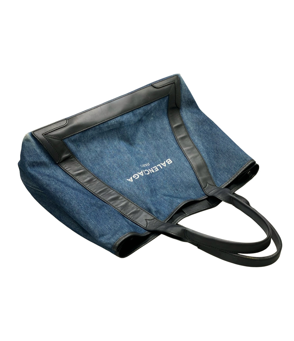 BALENCIAGA トートバッグ 肩掛け 339936 4580 C 002123 レディース バレンシアガ