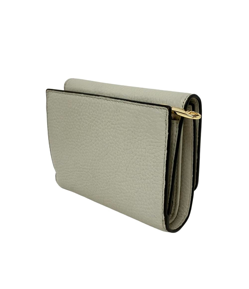 フルラ 三つ折り財布 レディース Furla