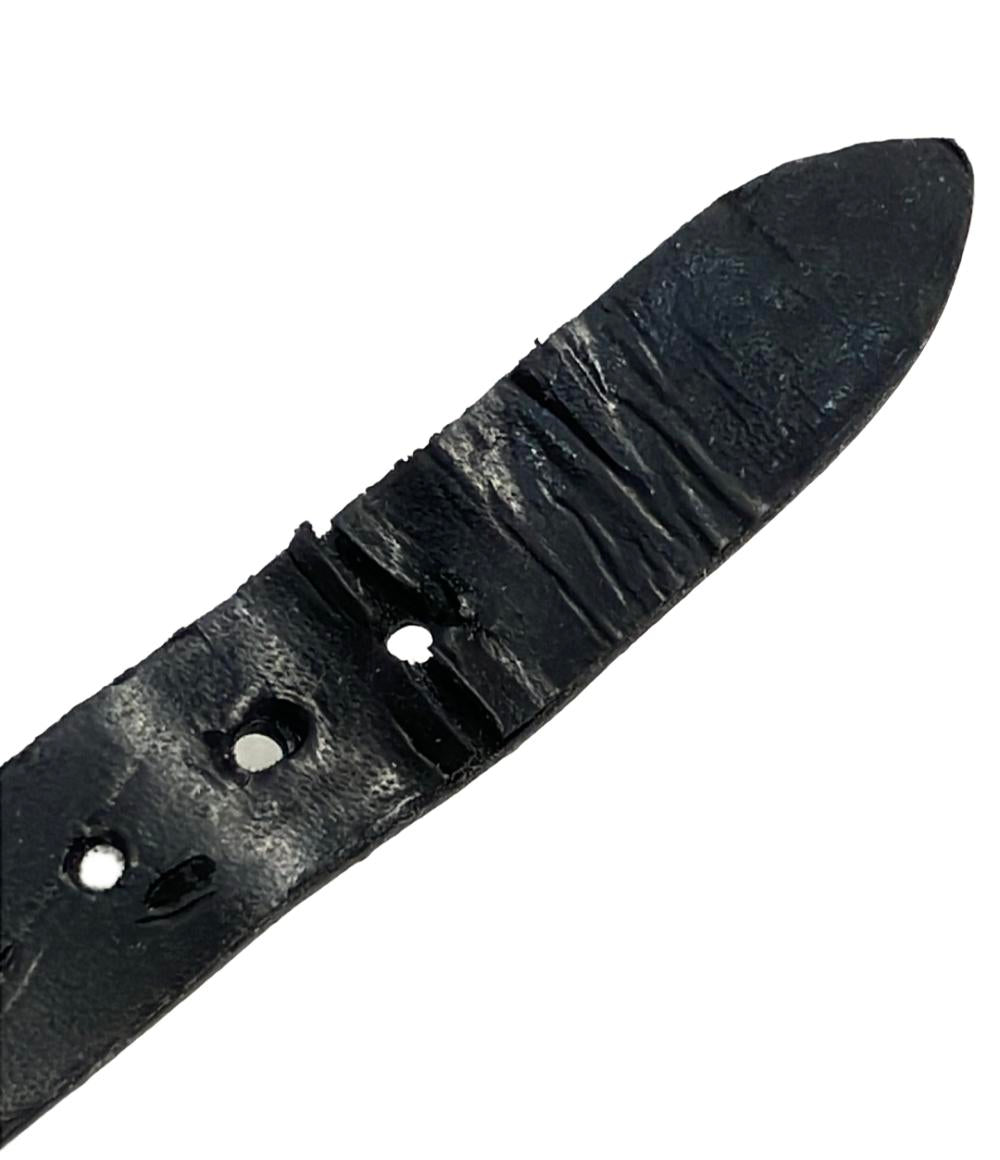 ローラス 腕時計 ミッキーマウス クオーツ V821-0280 キッズ LORUS