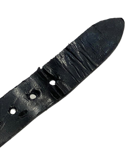 ローラス 腕時計 ミッキーマウス クオーツ V821-0280 キッズ LORUS