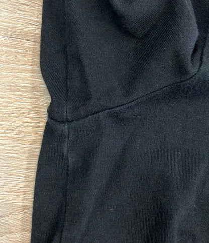 COMME des GARCONS HOMME 長袖Tシャツ メンズ SIZE XL コムデギャルソンオム