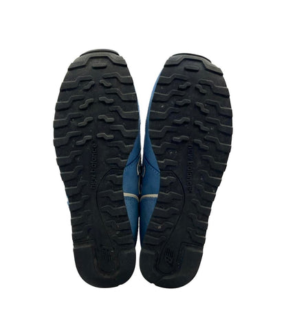 NEW BALANCE ローカットスニーカー WL373BW2 レディース SIZE 24.0 (L) ニューバランス