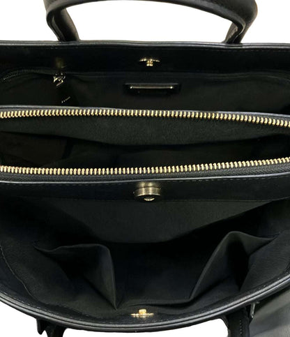 FURLA ハンドバッグ レディース フルラ
