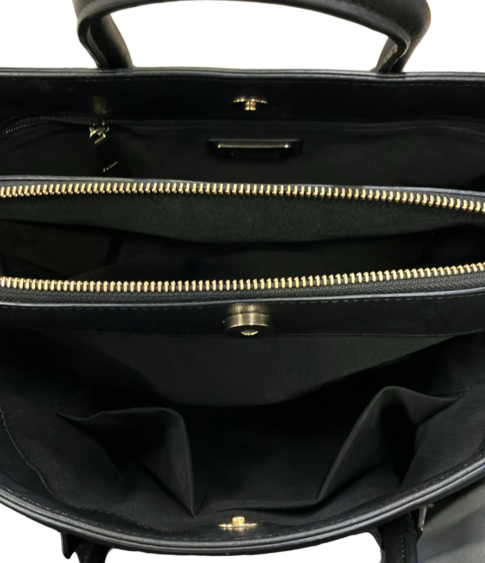 FURLA ハンドバッグ レディース フルラ