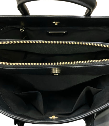 FURLA ハンドバッグ レディース フルラ