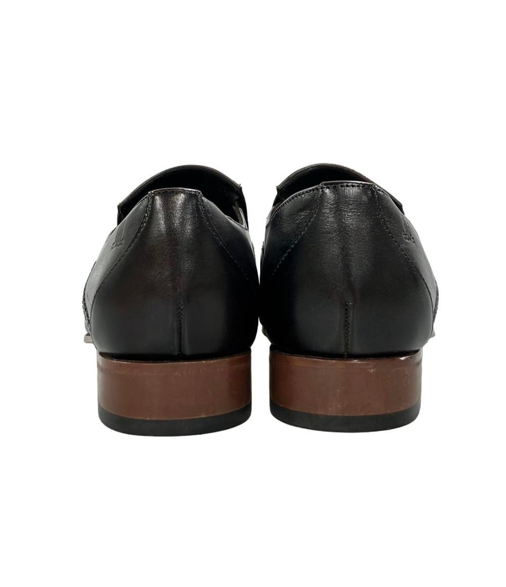 ランバン ビジネスシューズ メンズ SIZE 25.0 (S) LANVIN