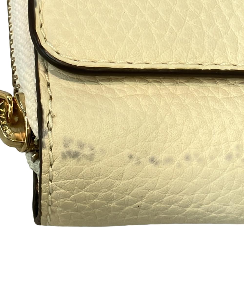 Tory Burch ショルダーバッグ ショルダーウォレット レディース トリーバーチ