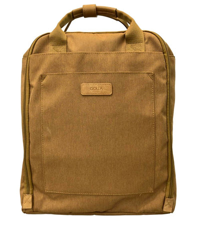 GOLLA リュック レディース ゴッラ