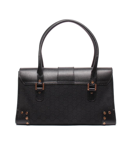 GUCCI ショルダーバッグ 肩掛け GGキャンバス 124287 212792 レディース グッチ