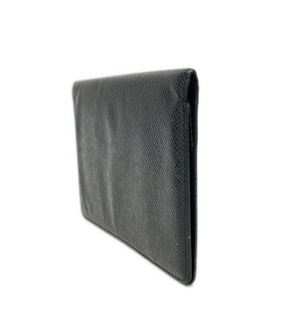 LOUIS VUITTON 手帳カバー アジェンダ アリゾンタル タイガ R20428 メンズ レディース ルイ・ヴィトン
