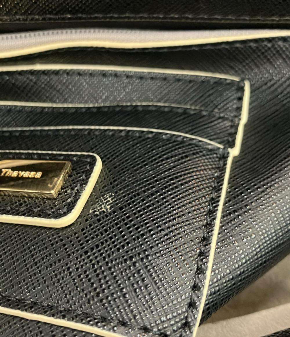 Samantha Thavasa ハンドバッグ ショルダーバッグ 3WAY 肩掛け 斜め掛け レディース サマンサタバサ