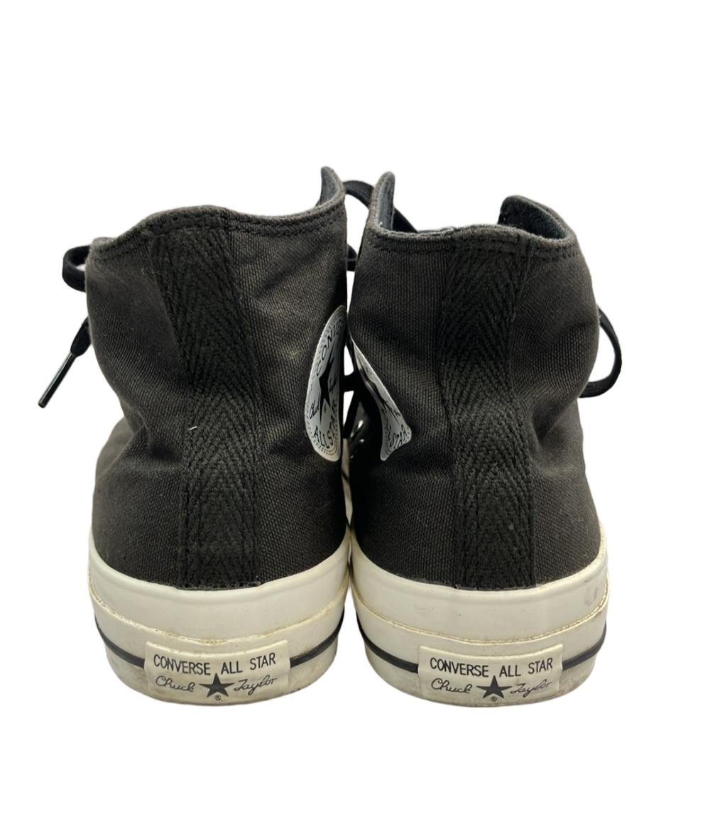 コンバース ハイカットスニーカー 1CL734 レディース SIZE 24.5 (L) CONVERSE