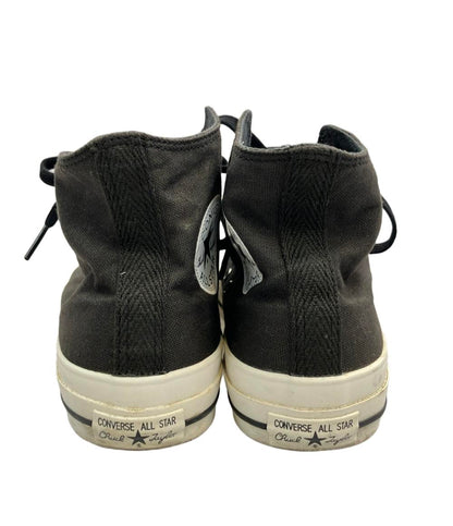 コンバース ハイカットスニーカー 1CL734 レディース SIZE 24.5 (L) CONVERSE