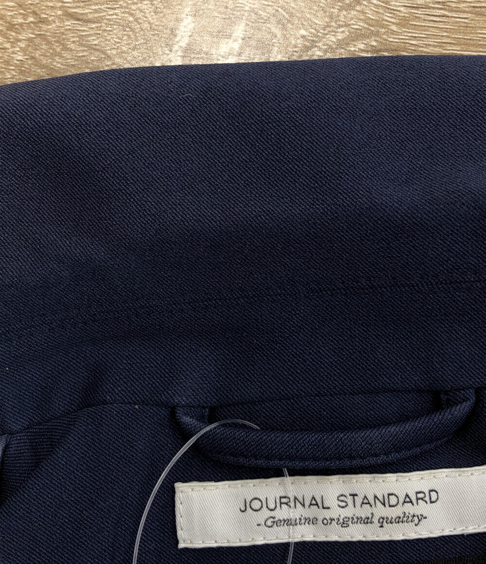 ジャーナルスタンダード  テーラードジャケット      メンズ SIZE S (S) JOURNAL STANDARD