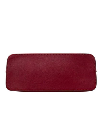 MICHAEL KORS ショルダーバッグ 斜め掛け レディース マイケルコース