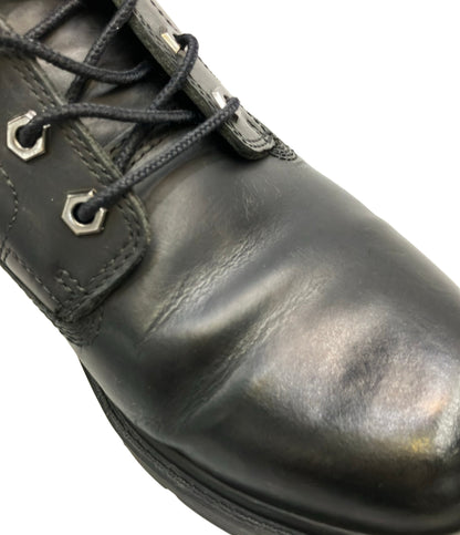 Timberland ワークシューズ BASIC OX 53582 メンズ SIZE 25.0 ティンバーランド