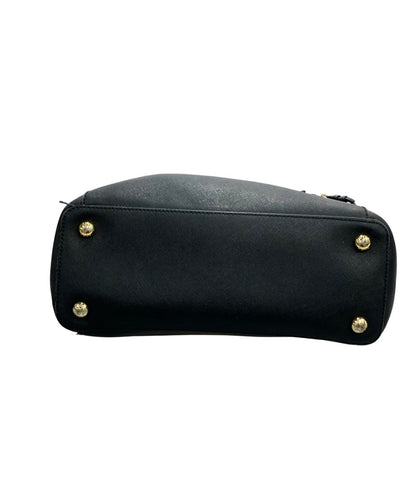 MICHAEL KORS トートバッグ レザー レディース マイケルコース