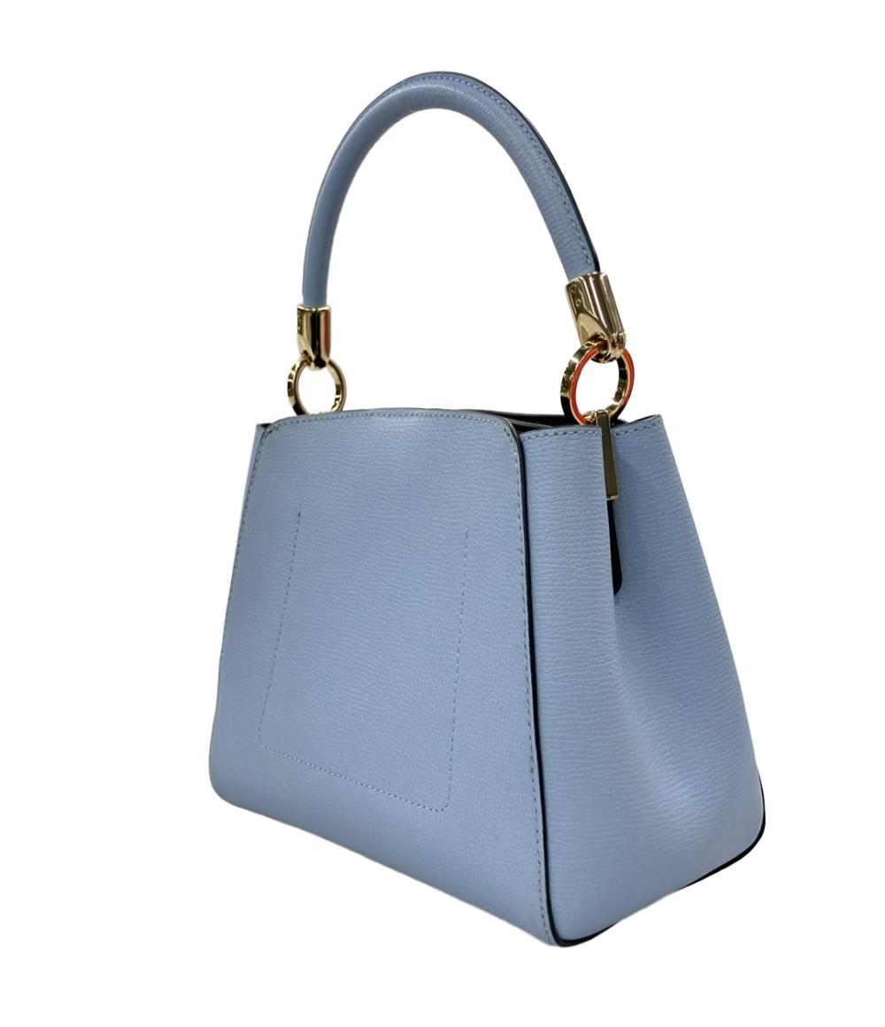 Kate Spade 2WAY ハンドバッグ ショルダーバッグ 斜め掛け レディース