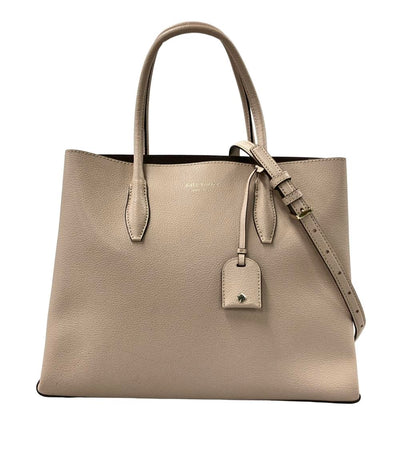 Kate Spade 2WAY トートバッグ ショルダーバッグ WKRU5696 レディース ケイトスペード