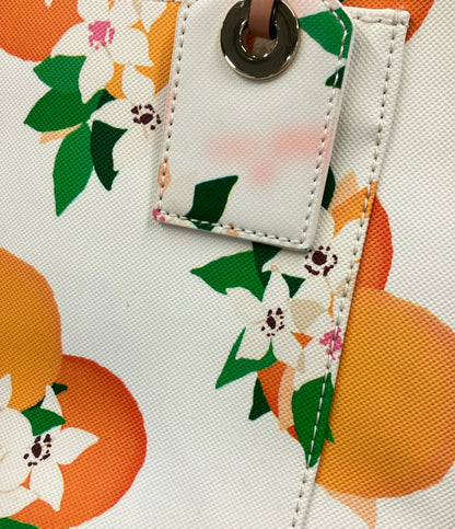 Kate Spade トートバッグ ショルダーバッグ 肩掛け レディース ケイトスペード