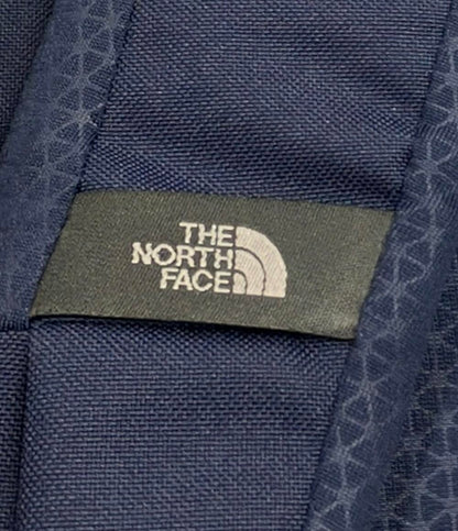 美品 THE NORTH FACE リュック デイパック VAULT ヴォルト NM72055Z メンズ レディース ザ・ノース・フェイス
