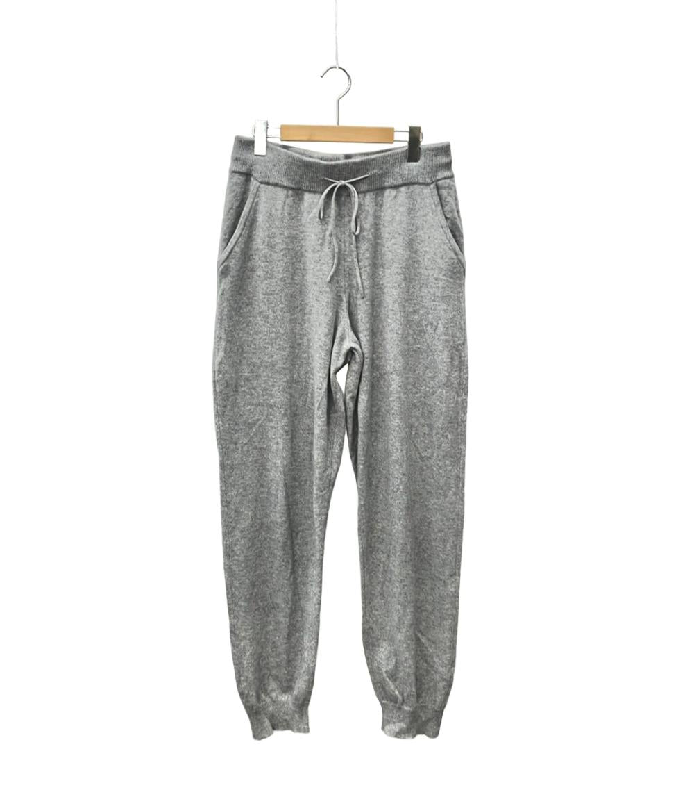 キャッシュアンドバルバ ニット セットアップ レディース SIZE 4 (L) cash&barba