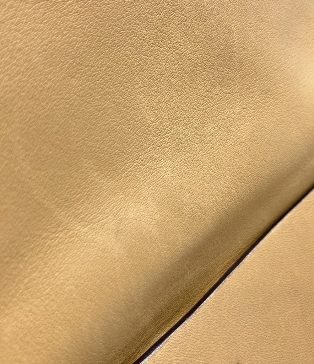 LOEWE ショルダーバッグ 斜め掛け レディース ロエベ