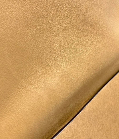 LOEWE ショルダーバッグ 斜め掛け レディース ロエベ