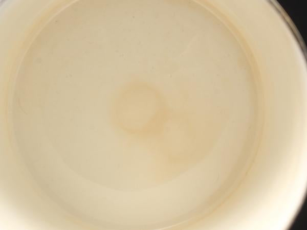 ウエッジウッド マグカップ ピーターラビット WEDGWOOD