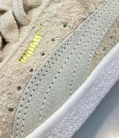 プーマ ローカットスニーカー 380533-01 レディース SIZE 23.0 (M) PUMA