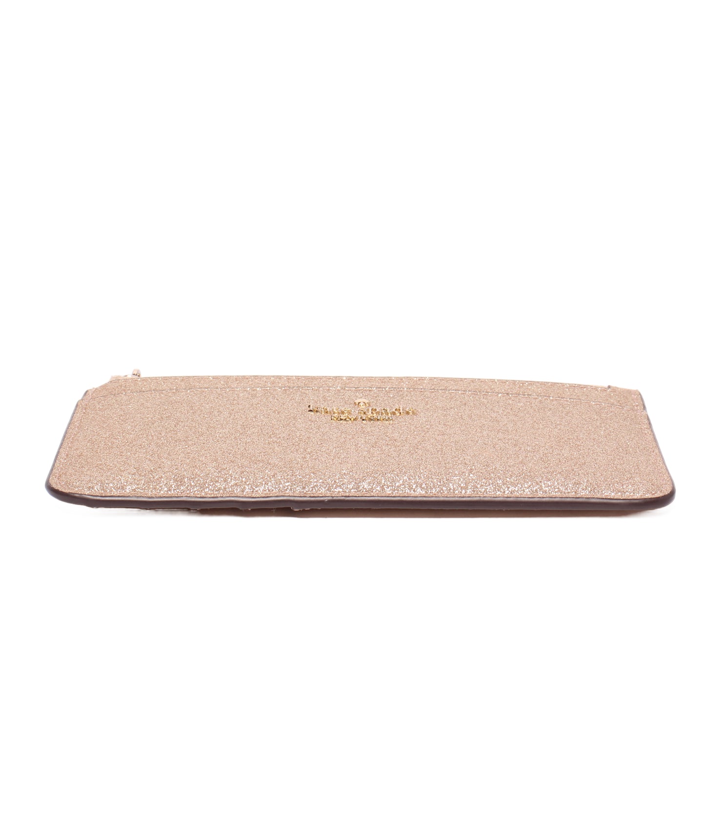 Kate Spade カードケース コインケース フラグメントケース レディース ケイトスペード