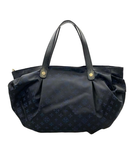 russet 2WAY ハンドバッグ ショルダーバッグ 斜め掛け レディース ラシット