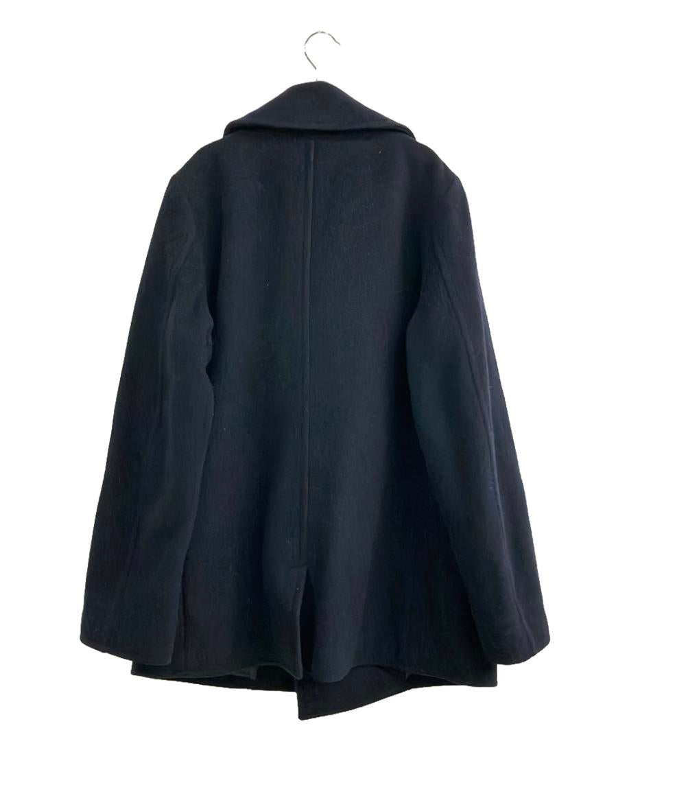 ラルフローレン ピーコート キッズ SIZE 160 (160) RALPH LAUREN