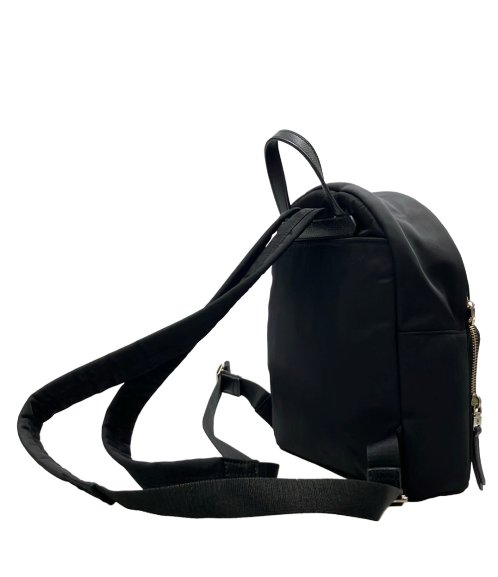 Kate Spade リュック PXRUA693 レディース ケイトスペード