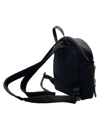 Kate Spade リュック PXRUA693 レディース ケイトスペード