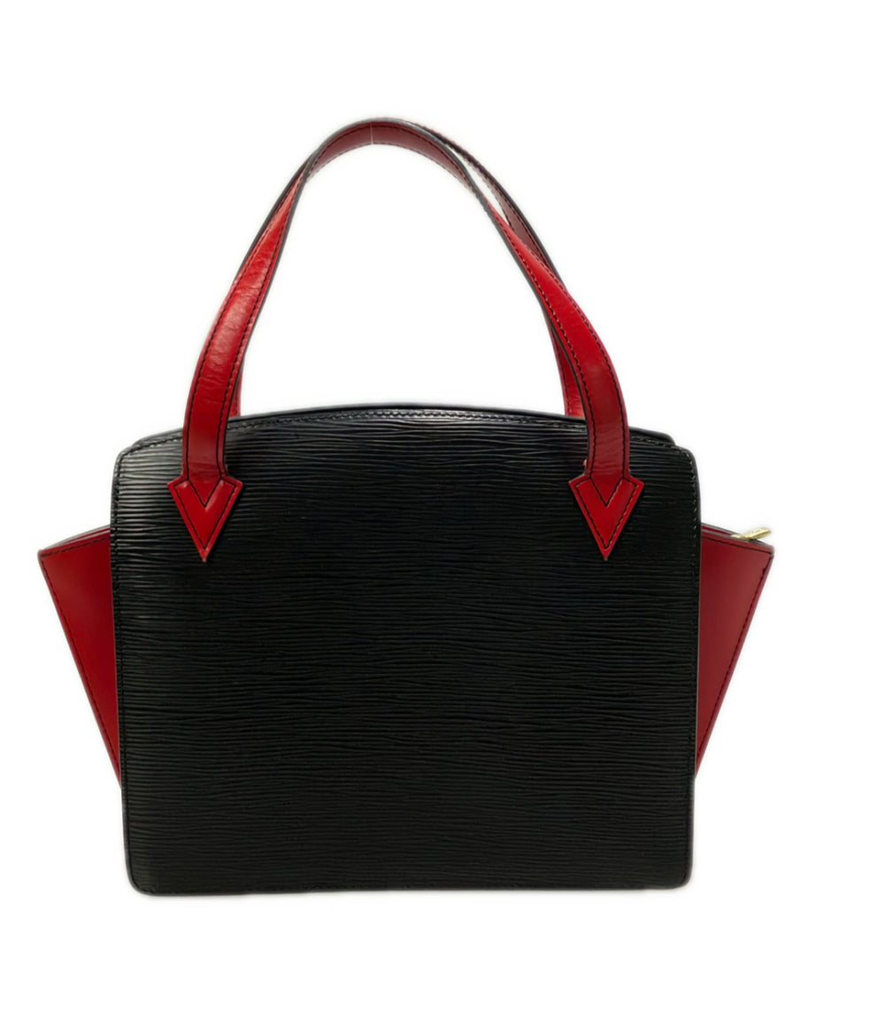 LOUIS VUITTON ハンドバッグ ヴァレンヌ エピ M52387 レディース ルイ・ヴィトン