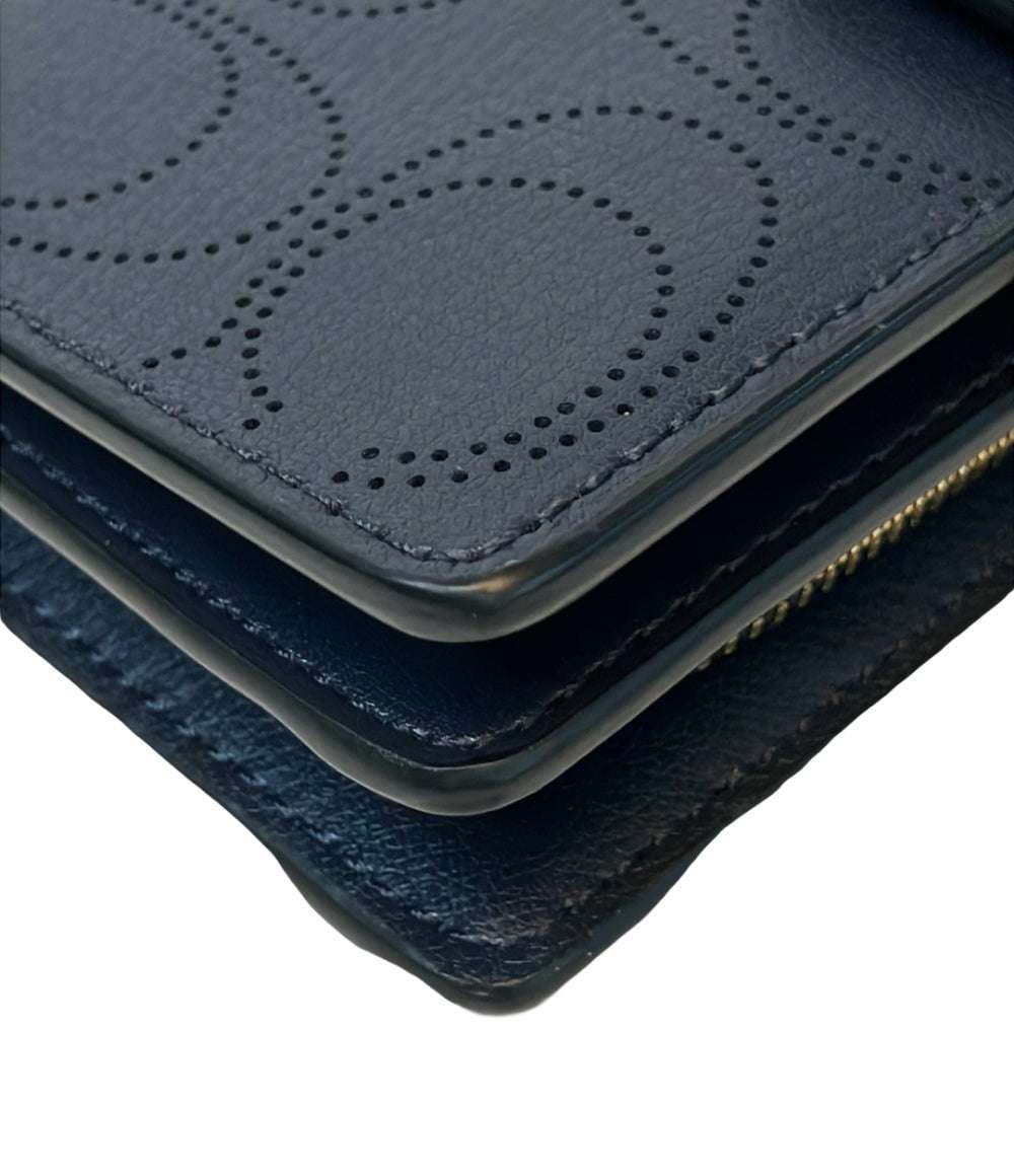 コーチ 二つ折り財布 レディース COACH