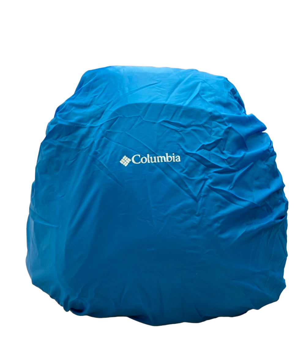 Columbia リュック バッグパック キッズ コロンビア