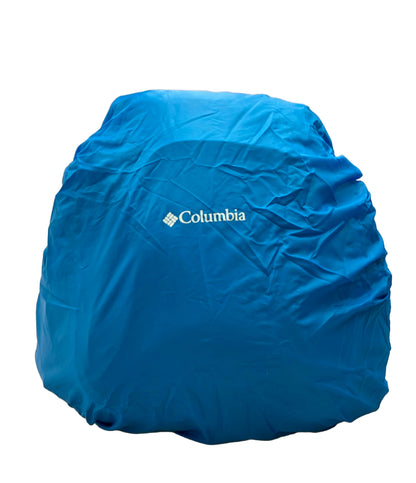Columbia リュック バッグパック キッズ コロンビア