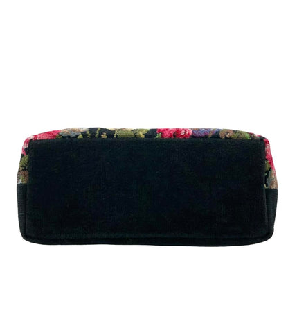 美品 FEILER トートバッグ レディース フェイラー