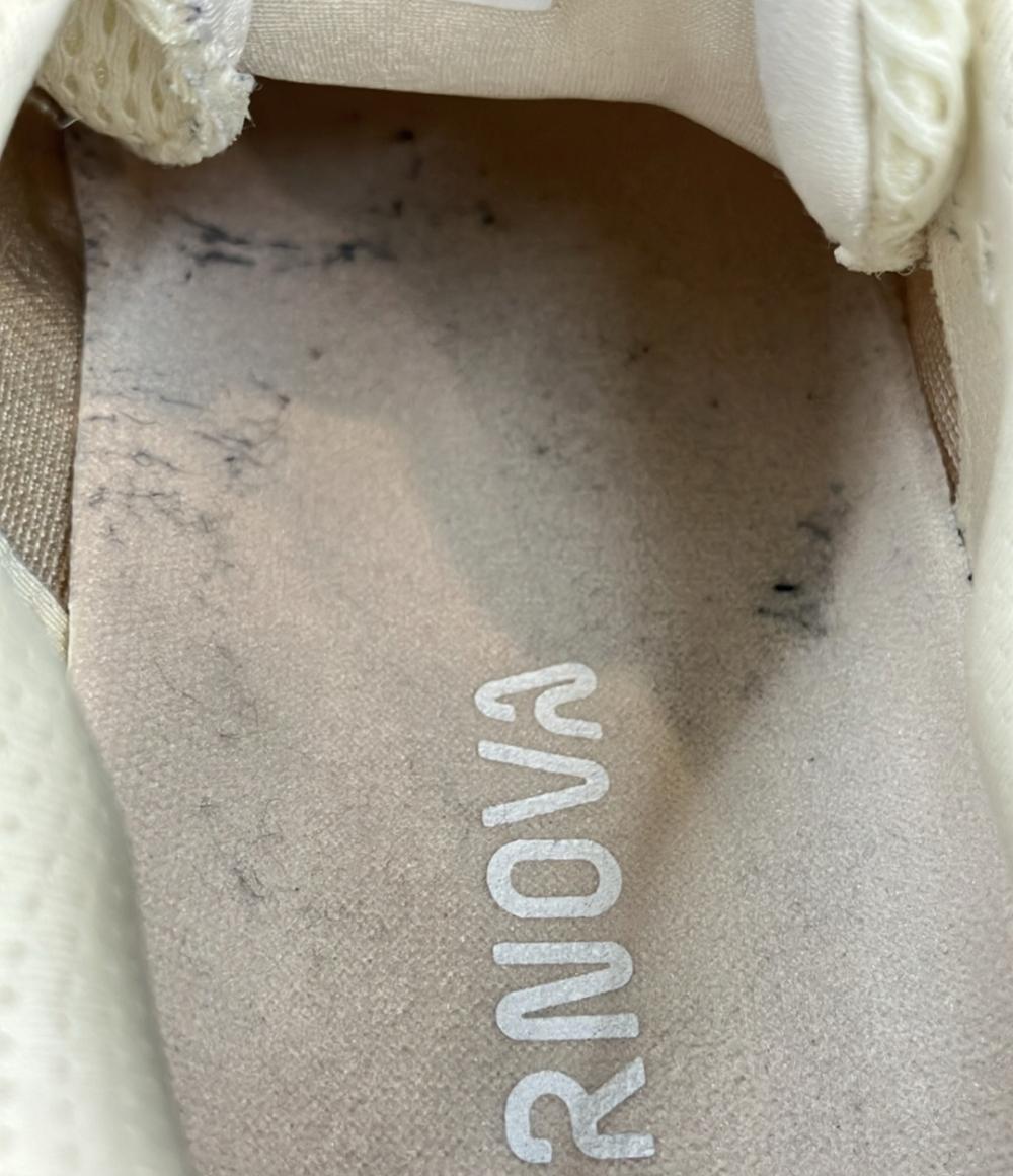 アディダス ローカットスニーカー IH8665 レディース SIZE 23.5 (M) adidas