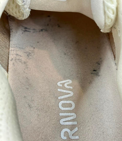 アディダス ローカットスニーカー IH8665 レディース SIZE 23.5 (M) adidas