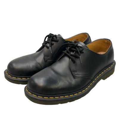Dr.Martens 3ホールシューズ 1461 メンズ SIZE UK 9 (28cm) ドクターマーチン