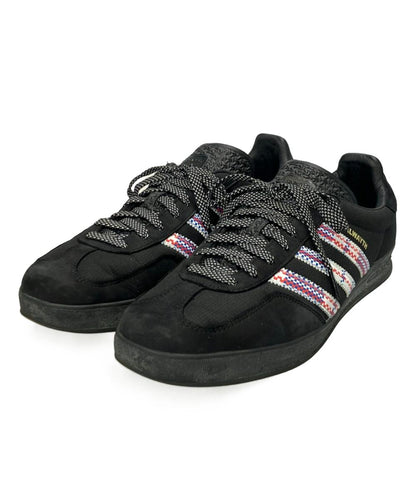 adidas ローカットスニーカー GAZELLE INDOOR ALWAYTH IH7609 メンズ SIZE 28.0 (XL) アディダス