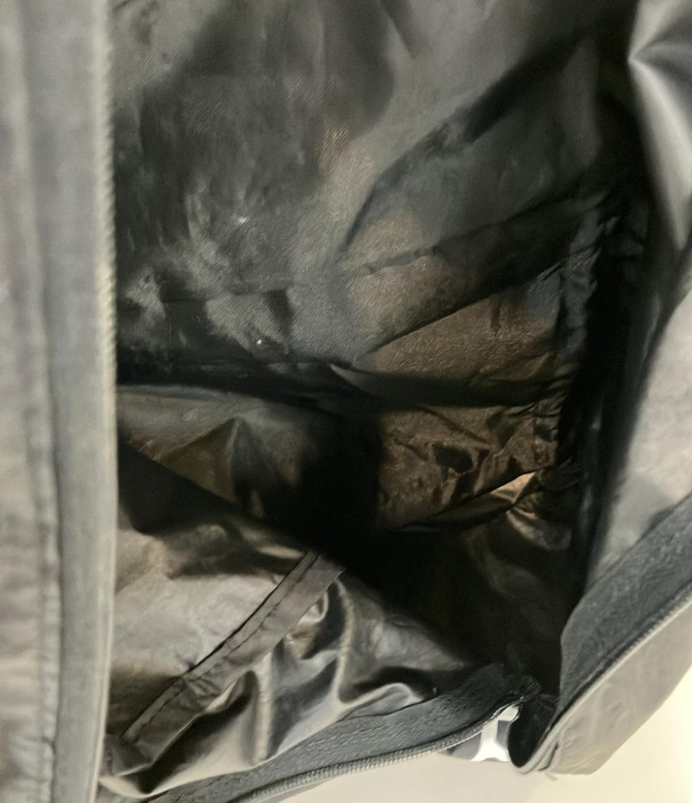 サロモン リュック アウトパーク 20 メンズ Salomon