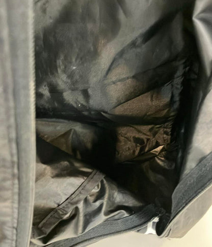 サロモン リュック アウトパーク 20 メンズ Salomon